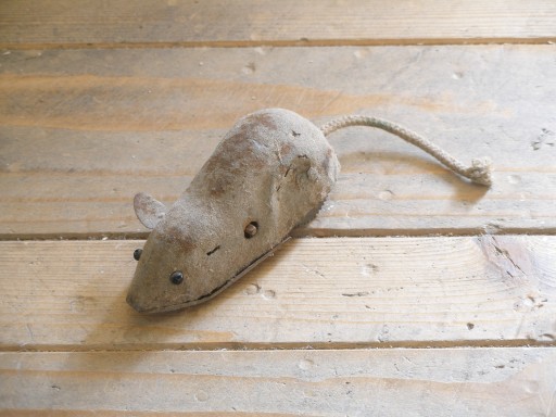 antiques tamiser - Photo